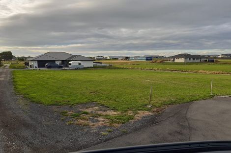 Photo of property in 32 Arcadia Place, Seaward Bush, Invercargill, 9812