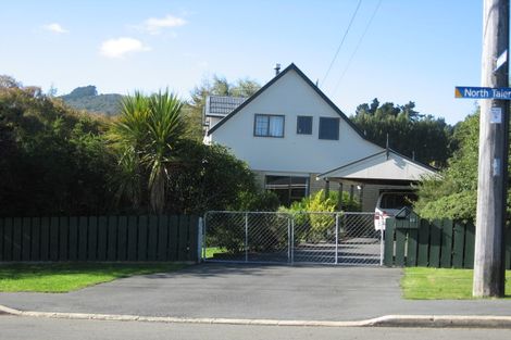 Photo of property in 93 North Taieri Road, Abbotsford, Dunedin, 9018