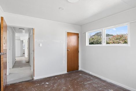 Photo of property in 8 Donna Street, Outer Kaiti, Gisborne, 4010