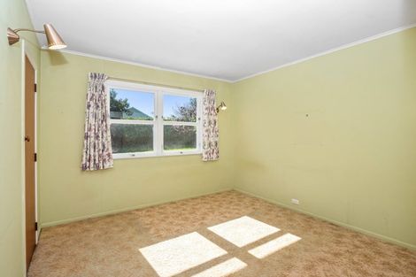 Photo of property in 67a Pitau Road, Mount Maunganui, 3116