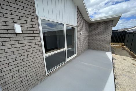 Photo of property in 4 Ash Lane, Omokoroa, 3114