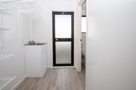 Photo of property in 15a Sillary Street, Hamilton East, Hamilton, 3216