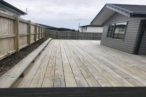 Photo of property in 7 Verdot Close, Kumeu, 0810