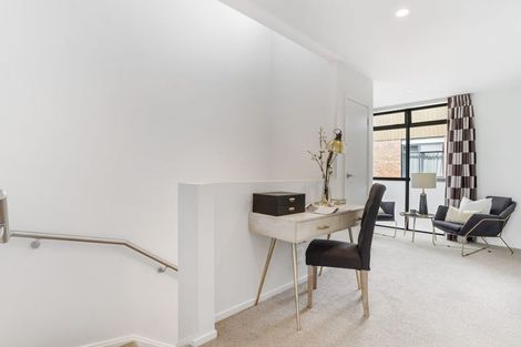 Photo of property in 31/182 Flat Bush School Road, Flat Bush, Auckland, 2019