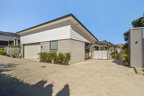 Photo of property in 8 Sharman Place, Pyes Pa, Tauranga, 3112