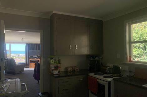 Photo of property in 100 Reed Street, Oamaru, 9400