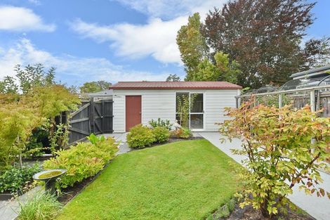 Photo of property in 1/7 Sefton Street, Belfast, Christchurch, 8051