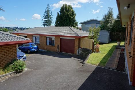 Photo of property in 11c Otumoetai Road, Judea, Tauranga, 3110