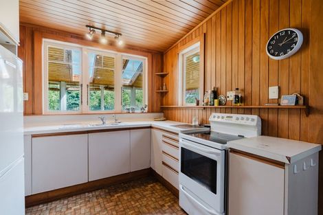 Photo of property in 369 Matangi Road, Matangi, Hamilton, 3284