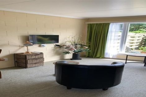 Photo of property in 2/266 Layard Street, Waverley, Invercargill, 9810