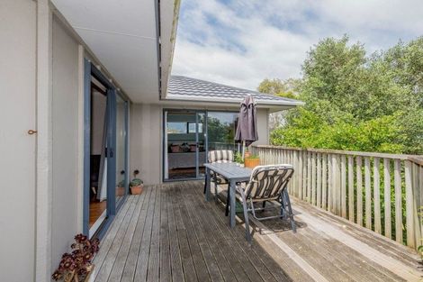 Photo of property in 38 Campbell Avenue, Paraparaumu, 5032