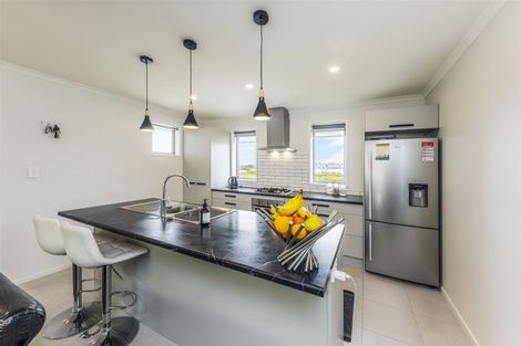 Photo of property in 20 Hitchen Road, Pokeno, 2402