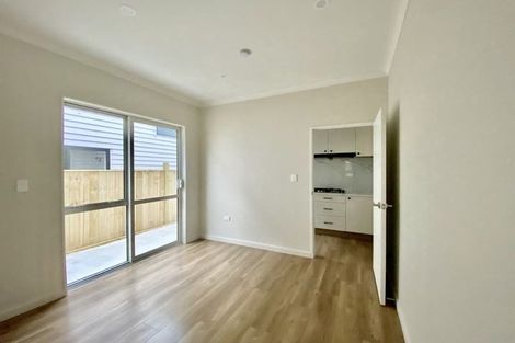 Photo of property in 110 Mcquoids Road, Flat Bush, Auckland, 2019