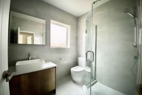 Photo of property in 110 Mcquoids Road, Flat Bush, Auckland, 2019