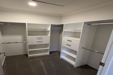 Photo of property in 16 Hikuawa Road, Flat Bush, Auckland, 2019
