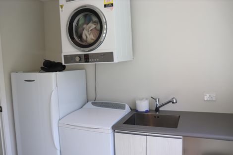 Photo of property in 1543d Waingaro Road, Glen Massey, Ngaruawahia, 3793