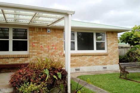 Photo of property in 528a Fraser Street, Greerton, Tauranga, 3112