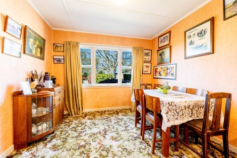 Photo of property in 340 Falvey Road, Levels, Timaru, 7975