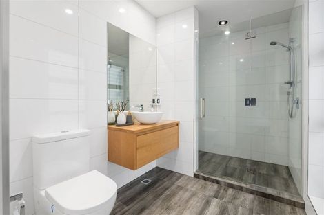 Photo of property in 2/21 Manning Street, Hamilton Central, Hamilton, 3204