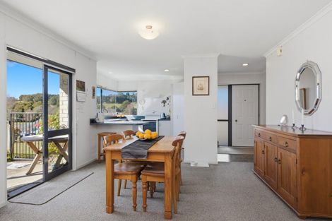 Photo of property in 8 Sunvale Place, Gate Pa, Tauranga, 3112