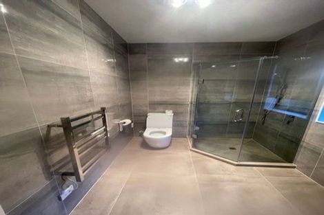 Photo of property in 14 Lavey Road, Flat Bush, Auckland, 2019