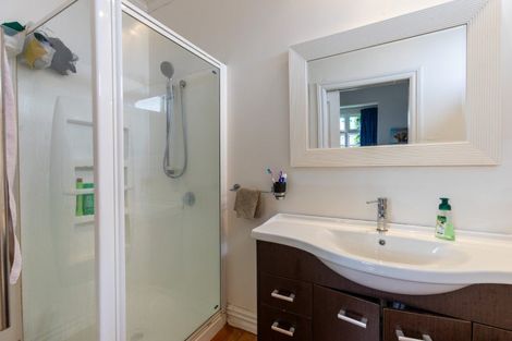 Photo of property in 6 King Street, Dannevirke, 4930