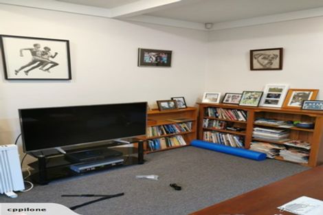 Photo of property in 304 Manukau Road, Epsom, Auckland, 1023