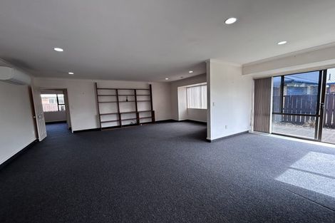 Photo of property in 105b Shakespeare Street, Greymouth, 7805