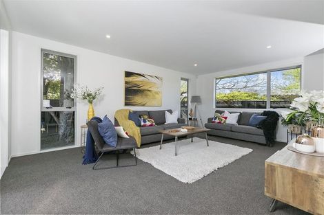 Photo of property in 14c Greenock Road, Ranui, Auckland, 0612