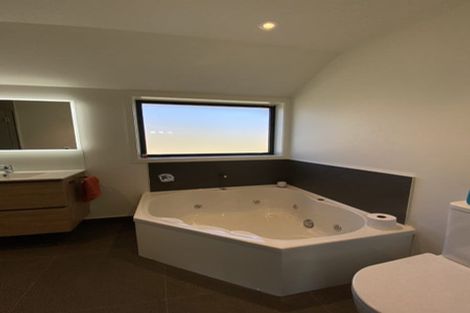 Photo of property in 27 Iti Lane, Richmond, 7020