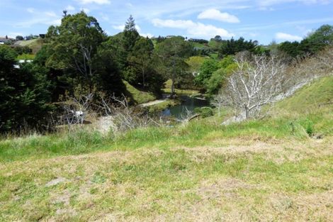 Photo of property in 48 Te Auhi Way, Welcome Bay, Tauranga, 3112