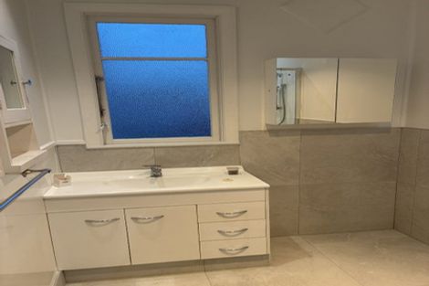 Photo of property in 22 Alpers Terrace, Marewa, Napier, 4110