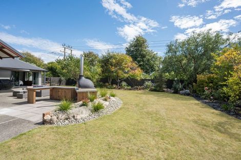 Photo of property in 10 Lucy Murcott Place, Stoke, Nelson, 7011