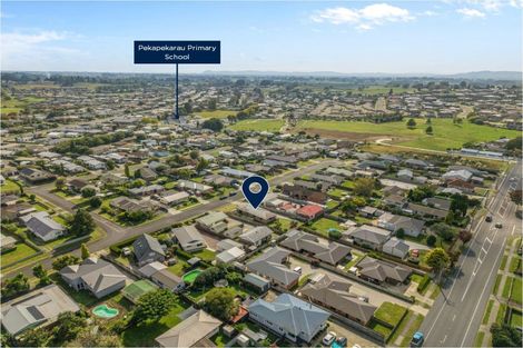 Photo of property in 112 Reynolds Drive, Te Awamutu, 3800