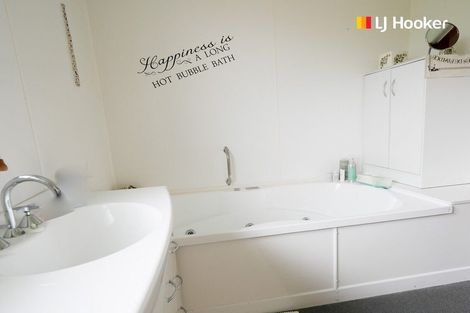 Photo of property in 8 Roseness Street, Palmerston, 9430