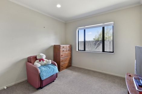 Photo of property in 34 Thomas Road, Flat Bush, Auckland, 2019
