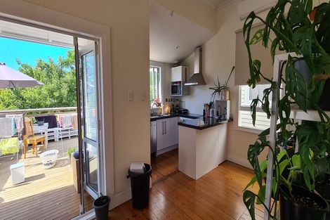 Photo of property in 27 Vermont Street, Ponsonby, Auckland, 1011