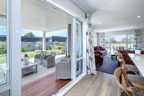 Photo of property in 21 Craigmillar Street, Solway, Masterton, 5810