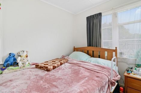 Photo of property in 17 Mamaku Street, Mamaku, 3020