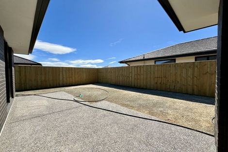 Photo of property in 517 East Maddisons Road, Rolleston, 7614