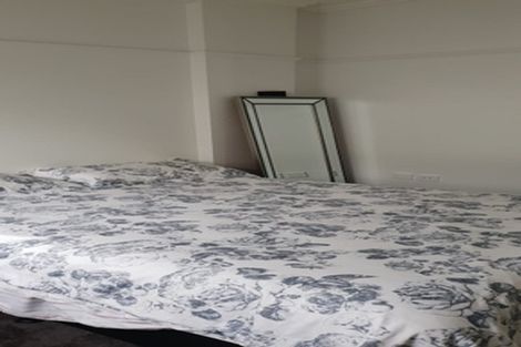 Photo of property in Fountain Court, 1/48 Oriental Parade, Oriental Bay, Wellington, 6011