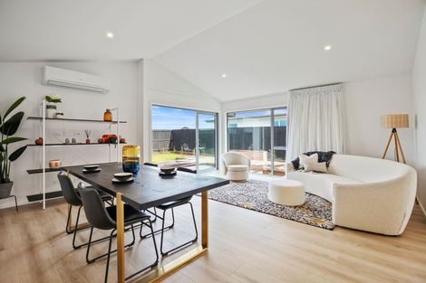 Photo of property in 66 Fairmaid Street, Lincoln, 7608