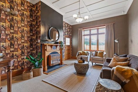 Photo of property in 92 Wood Street, Takaro, Palmerston North, 4410