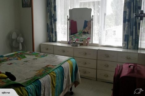 Photo of property in 26b Morley Street, Bryndwr, Christchurch, 8053