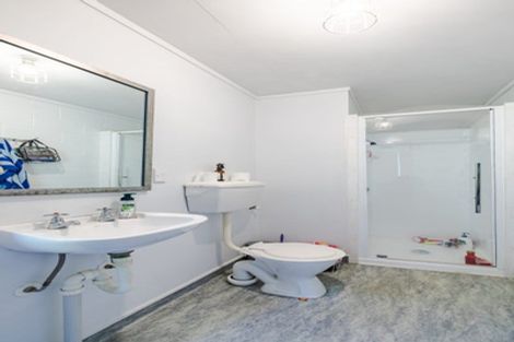 Photo of property in 63 Opoho Road, North East Valley, Dunedin, 9010