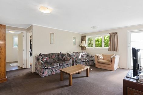 Photo of property in 31 Morrinsville Road, Hillcrest, Hamilton, 3216