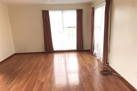 Photo of property in 22 Kelman Road, Kelston, Auckland, 0602