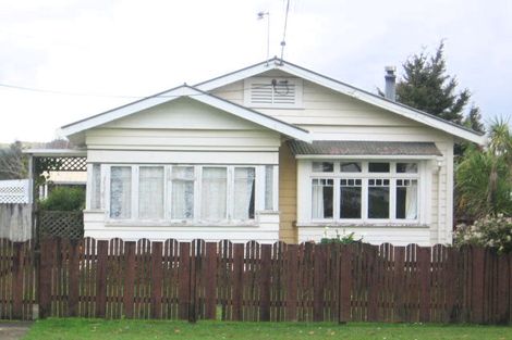 Photo of property in 17a Te Mai Road, Woodhill, Whangarei, 0110