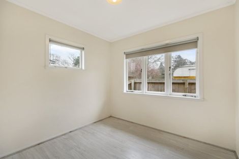 Photo of property in 10 Kiwi Place, Pukekohe, 2120