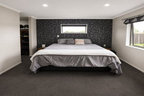 Photo of property in 1209 Blair Road, Moana, Dobson, 7872